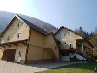 Apartments Tatic