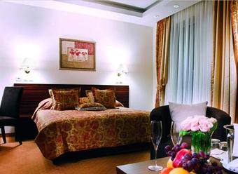 Hotel Park