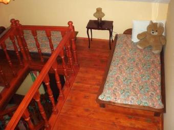 Holiday Home Srce