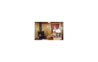 Holiday Home Kallstigen S�rna