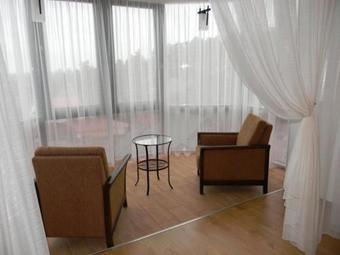 Hotel Praga