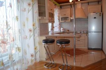 Apartamento ??????????? Perina - ???????, 67