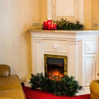 Ver fotos