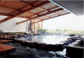 Hotel Kagaya
