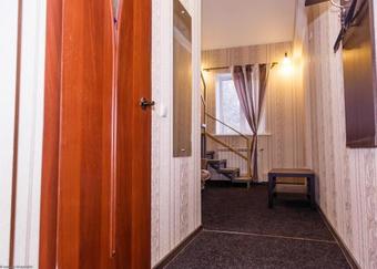 Hotel ????? ????86