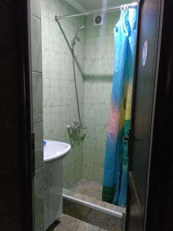 Ver fotos