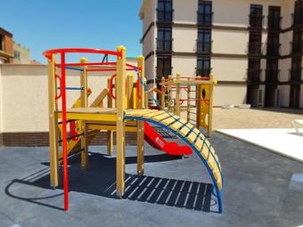 Ver fotos