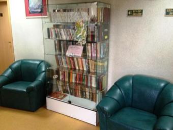 Polet Hotel