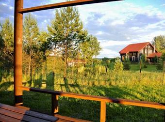 Gallery Art Hotel