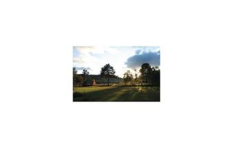 Holiday Home H�ydalsmo H�ydalsmo
