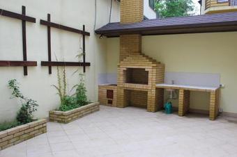 Hostal Assol Guest House