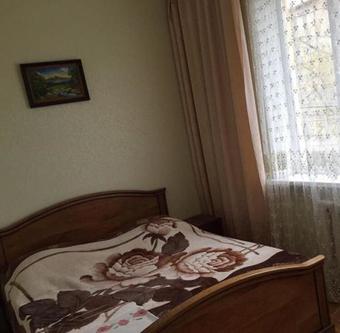 Hotel Veronika