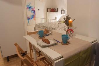 Studio Doroteja