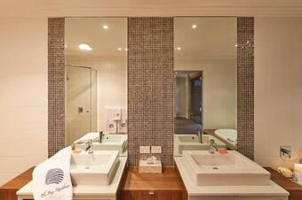 The Bay Residence, Dunsborough Wa