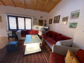 Villa Noa
