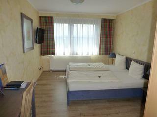 Hotel Frankenh�he
