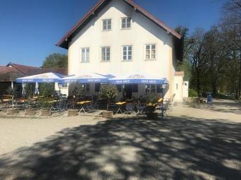 Hotel Il Castello
