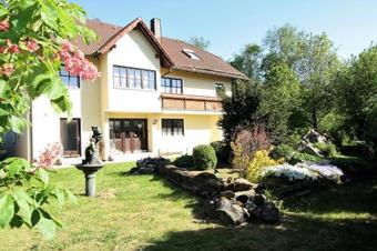 Apartamentos Landhaus Schleem�hle