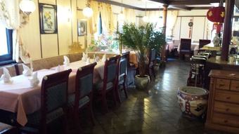 Hostal Hotel Zur Guten Quelle