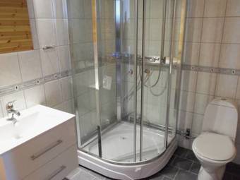 Hotel Skeppsg�rden B&B