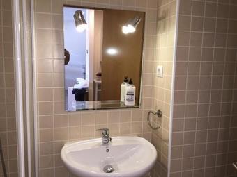 Apartamento Avinyo-1