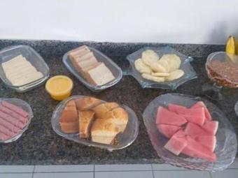 Ver fotos