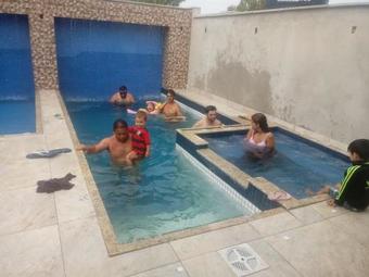 Ver fotos