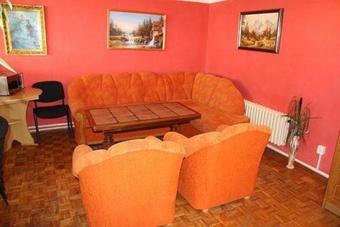 Agroturismo Ubytov�n� U ?imk?