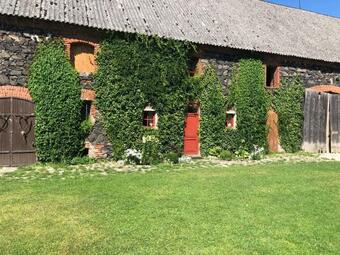 Hostal Hostinec Na Statku
