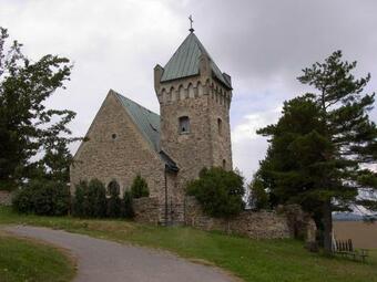 Hostal Rodinn� Ubytov�n� Na Habe?i