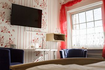 Hostal Cramer's