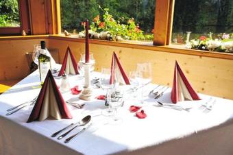 Hotel Gasthof Sch�nau
