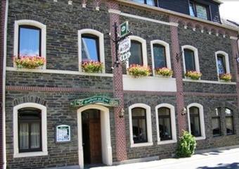 Hotel Zur Post
