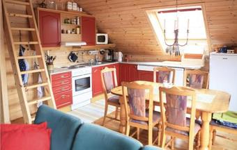 Holiday Home B�mlo B�mmelhavnv.