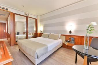 Holiday Home Houmont Houmont