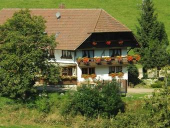 Apartamento Sch�sselehof