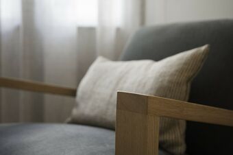 Hotel Hensens Residenz