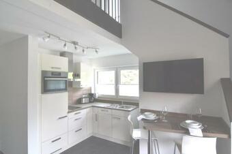 Apartamento G�stehaus Verl