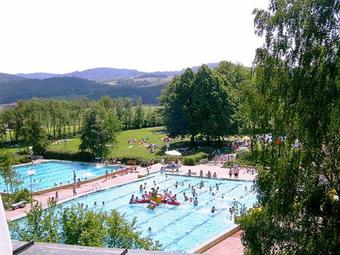 Hotel Sattelbogener Hof