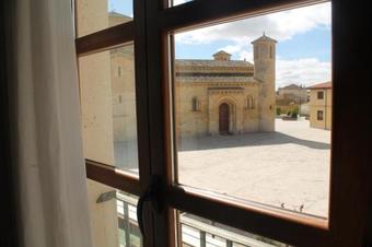 Hotelsanmartin