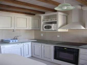 House Satouille