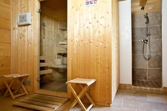 Ver fotos