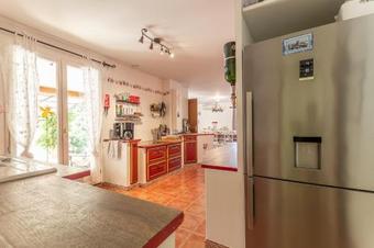 Villa Macs Reve