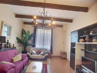 Apartment Maison Les Roses, 45 Avenue De La R�publique