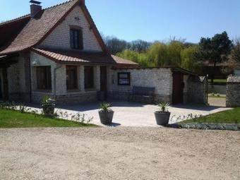 Domaine De Collen Insolite
