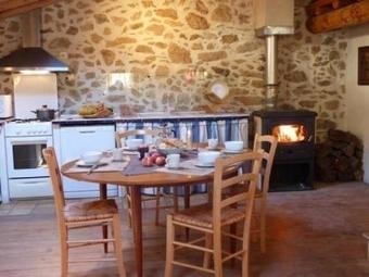 House Le S�gur