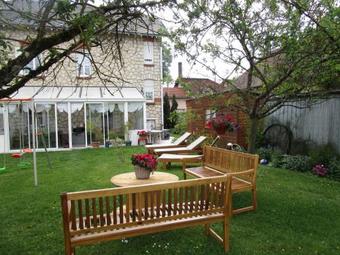 Hostal La Filature