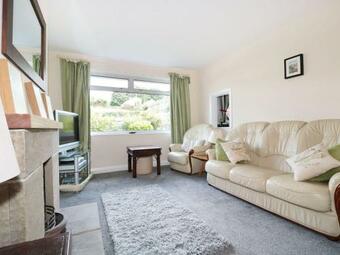 Home View, Coleford