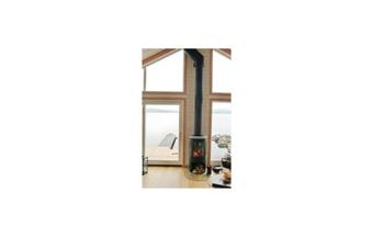Holiday Home Joelstorp �sterbymo