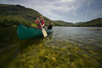 Ver fotos